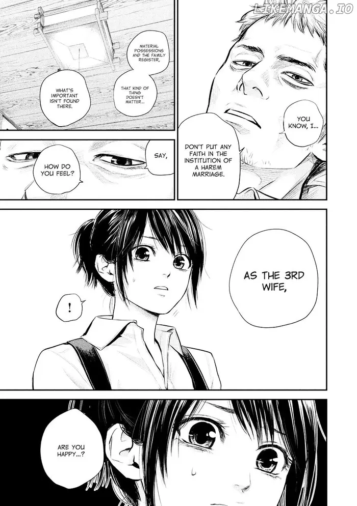 Hare Kon Chapter 58 image 06_optimized